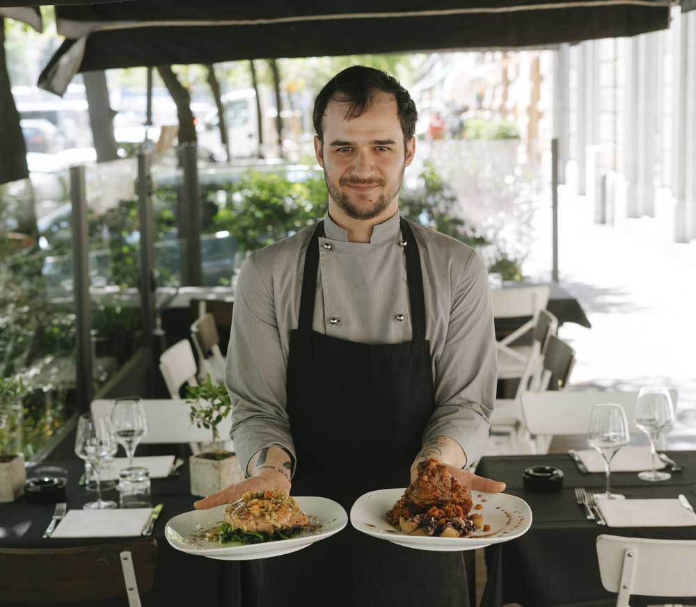 chef-alessandro-zenzola
