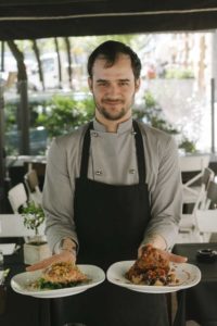 chef-alessandro-zenzola-Chef-Alessandro-Zenzola